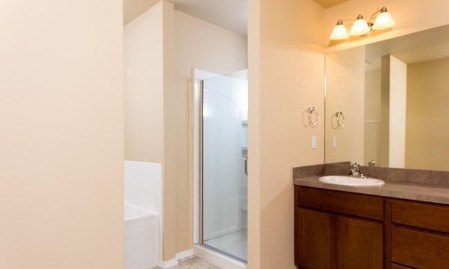 /static/images/house/26076/485b21c04f2736f2850fe2691c7ead0f.jpg