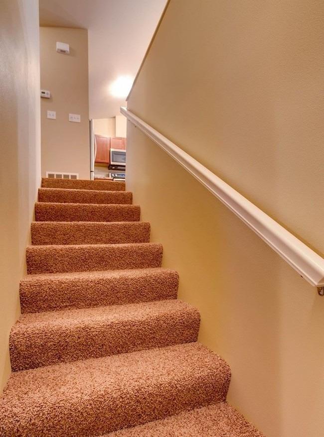 /static/images/house/26076/5c2e06fb5f612f842efcf8f9bef10711.jpg