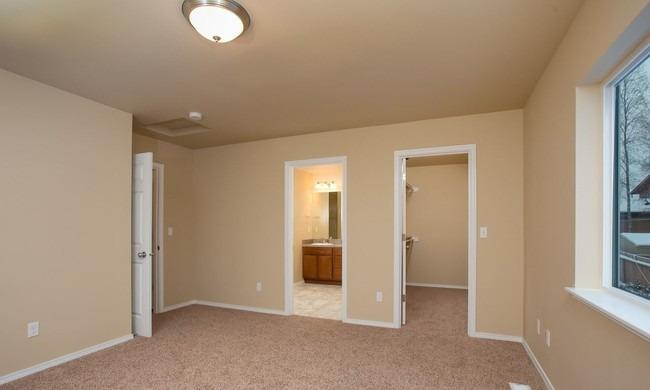 /static/images/house/26076/60f70a351d35c7073ee0289047151ea5.jpg