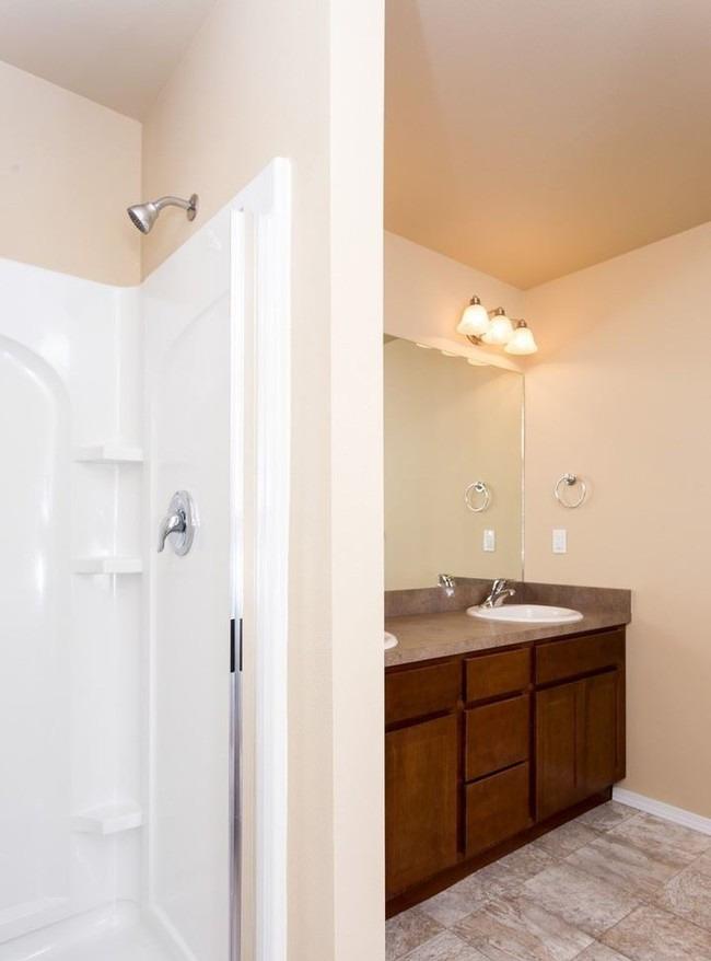 /static/images/house/26076/74b8a0b99a9d2c7a521d640081ae2e8c.jpg