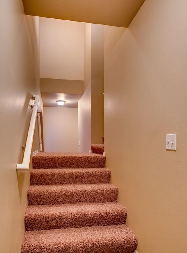 /static/images/house/26076/91ccfd3e7432d28480cc518e6aacb115.jpg