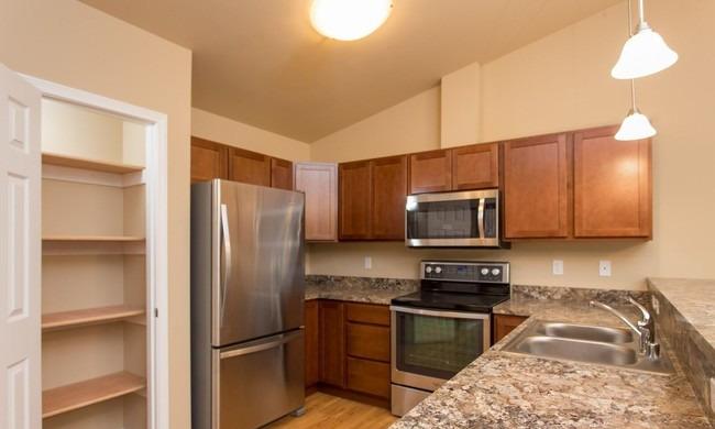 /static/images/house/26076/bc0187999904f87490d4ca0a86a8a834.jpg