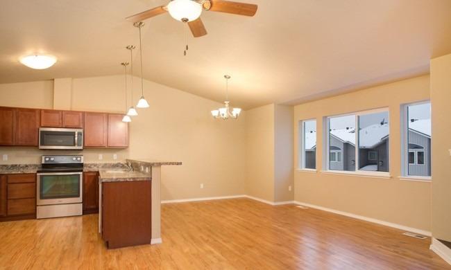 /static/images/house/26076/c20e5982a1fe0ab44f8235eb5baf7e86.jpg