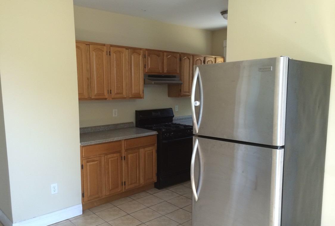 /static/images/house/26132/3c2de8c74550bcbd74cfa45a6a1ab971.jpg
