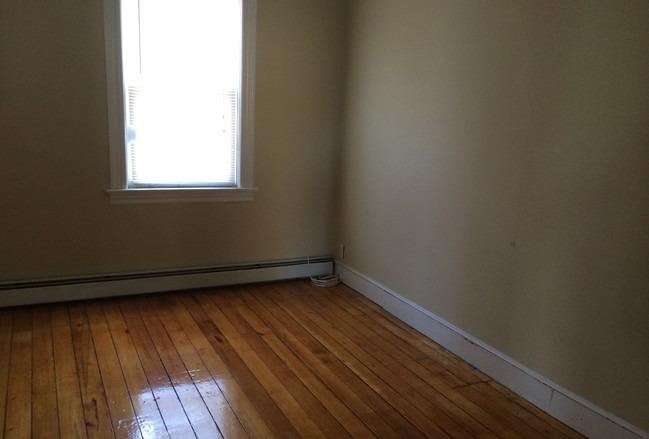 /static/images/house/26132/d2dea5610727512869eb0e1386c45cba.jpg