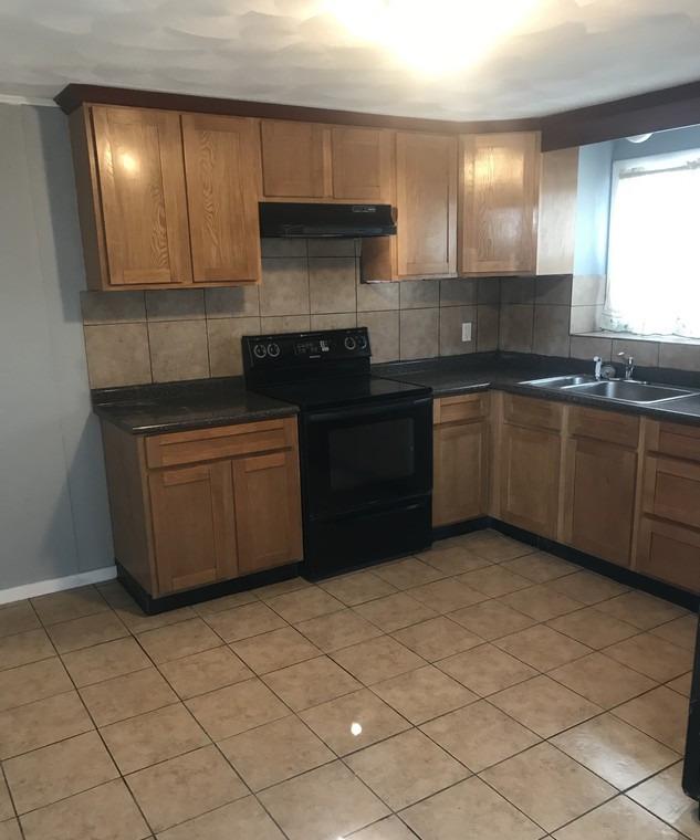 /static/images/house/26161/4bd4572a544835ada6ccd202c80d44e0.jpg