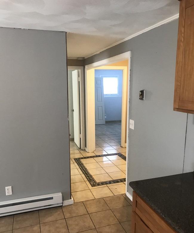 /static/images/house/26161/784a6aa42a435403fcd73063ac514022.jpg