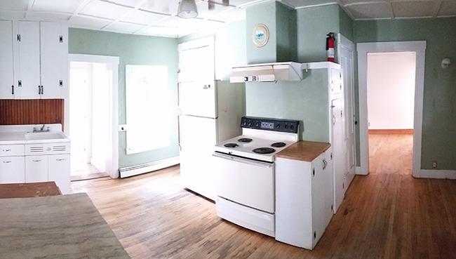 /static/images/house/26186/91f6387522d5a5325ab5495e91931ac8.jpg