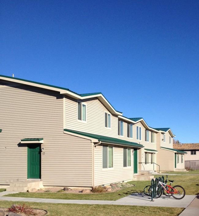 /static/images/house/26234/1a53aa0bf994c025913b40a71090b092.jpg