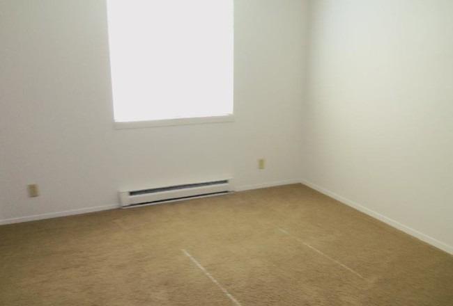 /static/images/house/26234/79c484ec8911f3d5346155cd29957559.jpg