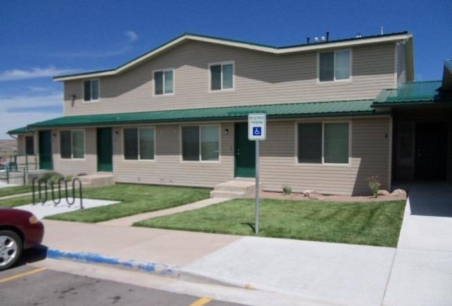 /static/images/house/26234/8cb22a4b385cad3b115e5397c457642b.jpg