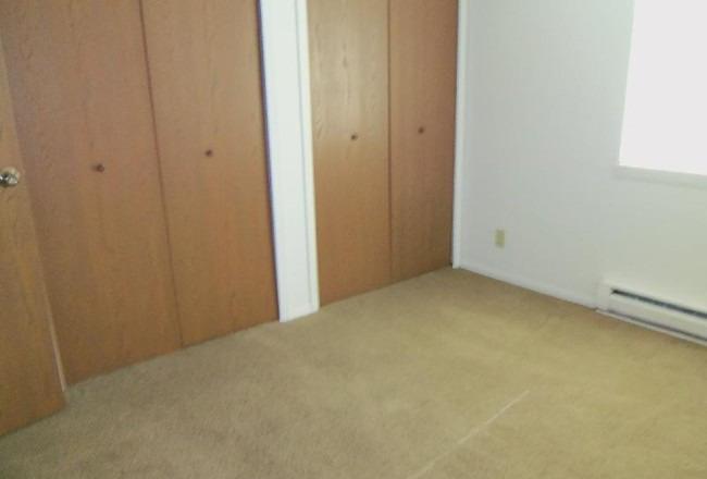 /static/images/house/26234/9a7f31187ac030da342fb39ef2813085.jpg