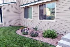 /static/images/house/26234/c694c163b5dd6d1d0c9955e03e20e512.jpg