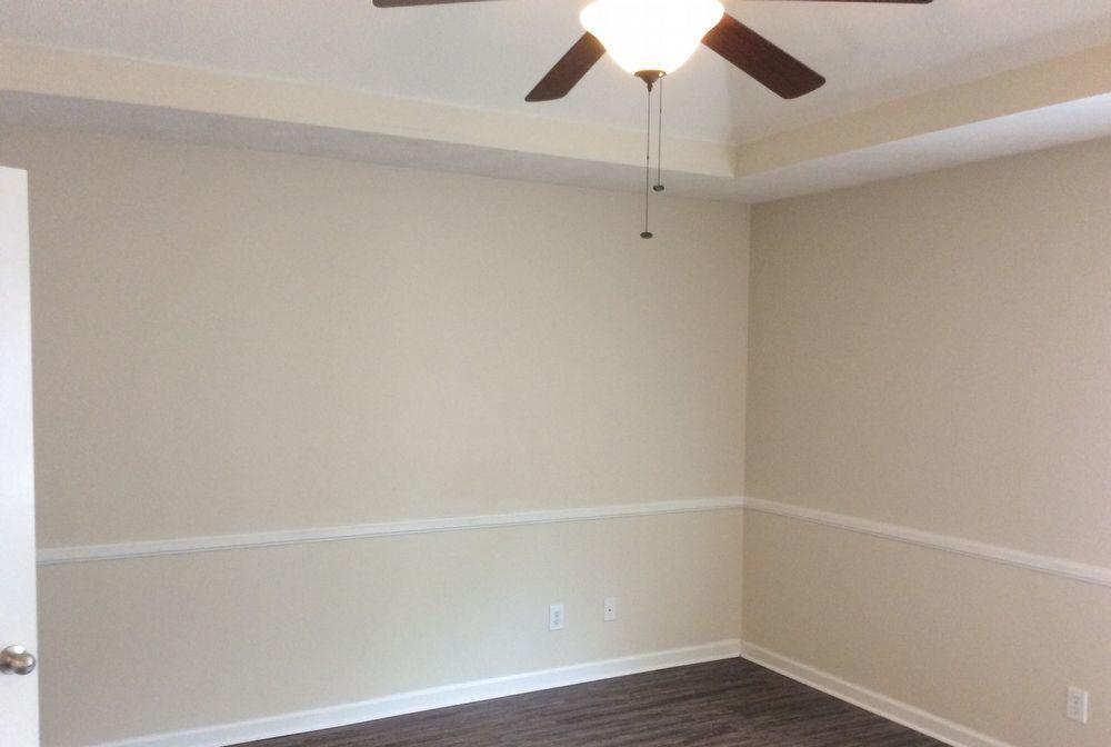 /static/images/house/2626/3d940d37d87da871670548d055e71277.jpg