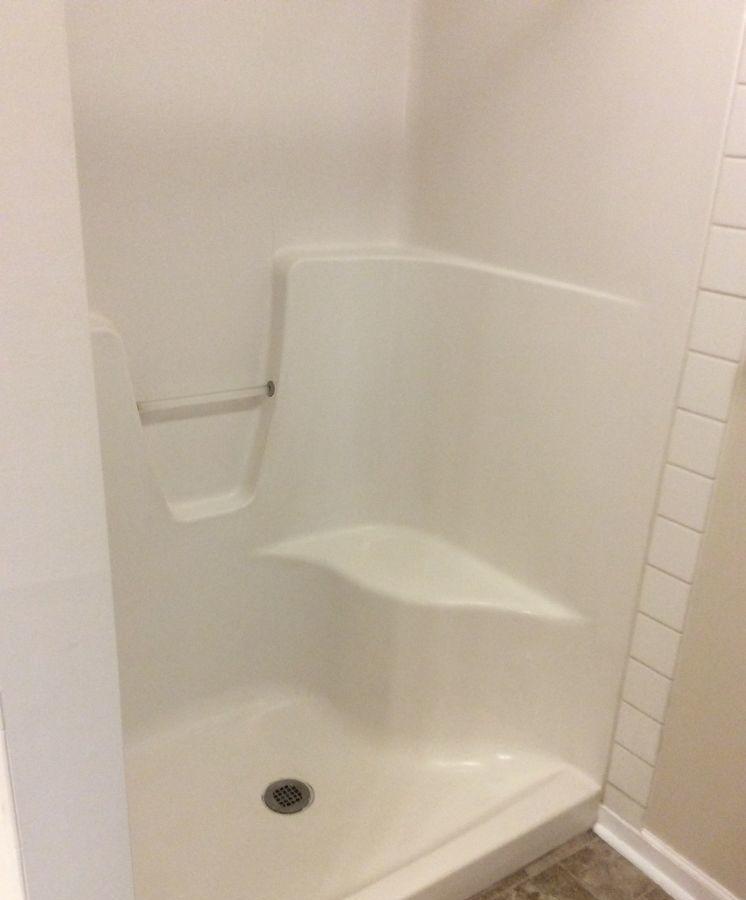 /static/images/house/2626/62d206286e5517d0b138ffc550d2e867.jpg