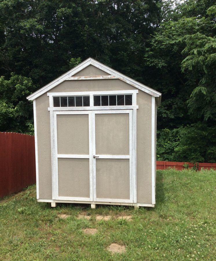 /static/images/house/2626/99b465df8a170d074cf71f65537b9c29.jpg