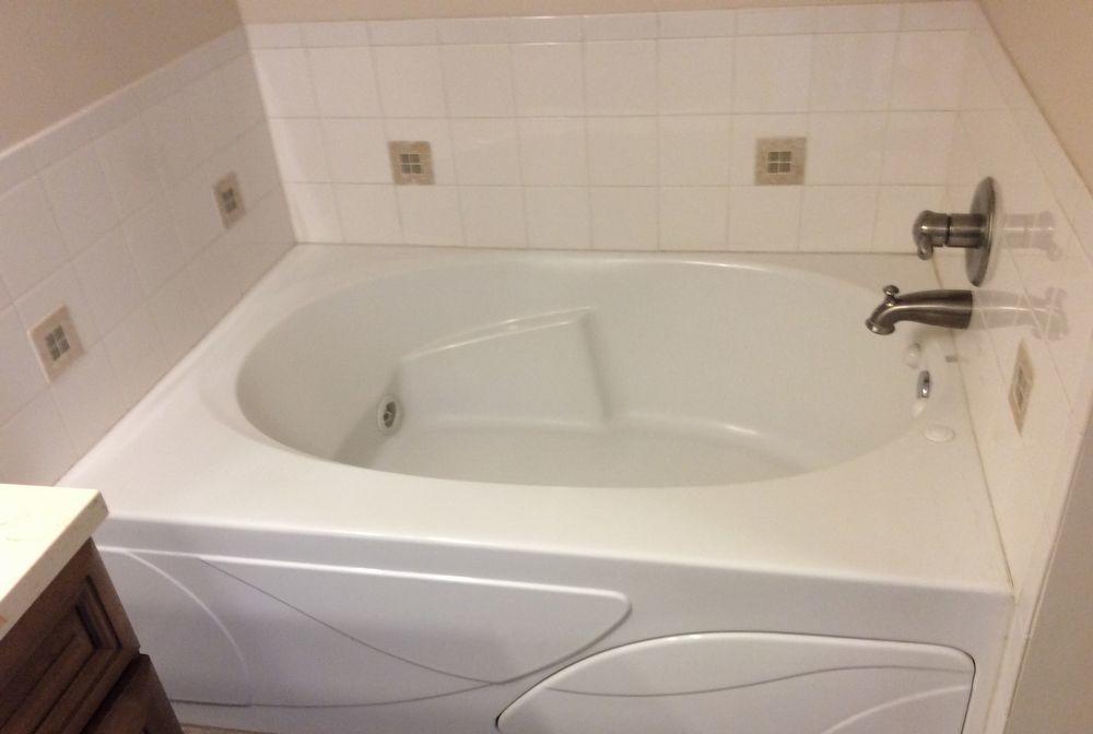 /static/images/house/2626/9de62c08738b68a0c2006ab66d50b97c.jpg