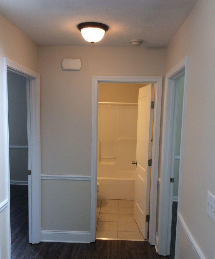 /static/images/house/2626/b85423d7b7fc6ec011287cdeed88e7d3.jpg
