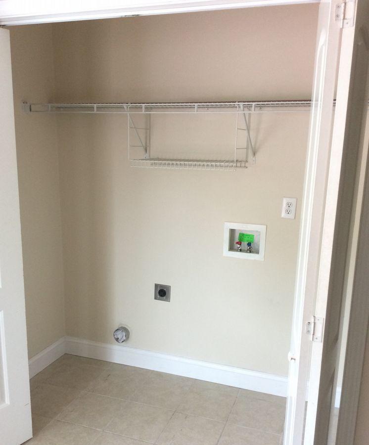 /static/images/house/2626/d0d7bf0e36621c1f4639f02a452a2fa5.jpg