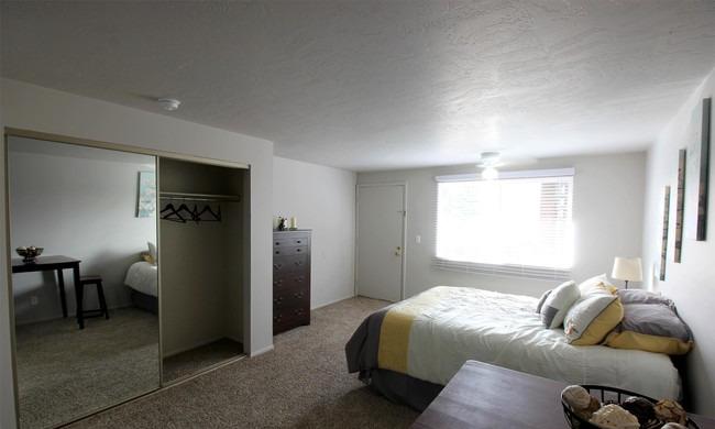 /static/images/house/26294/936eb541a1b1bc729cb12802a46721a4.jpg