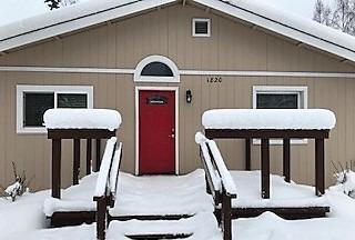 /static/images/house/26465/0730f32f8b86181704cb8dac29169ecf.jpg