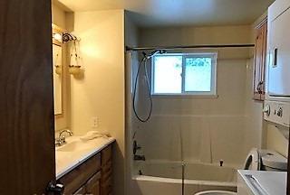 /static/images/house/26465/f3242a4c802aec1c7315634a4ade6f5b.jpg