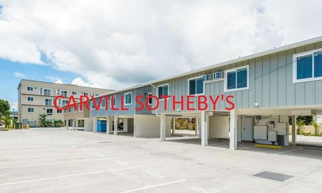 /static/images/house/26839/eb3826d109cfc706d363ae5f5361995e.jpg