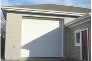 /static/images/house/28081/176c64d47851ecc07682e71e9cc34c8d.jpg