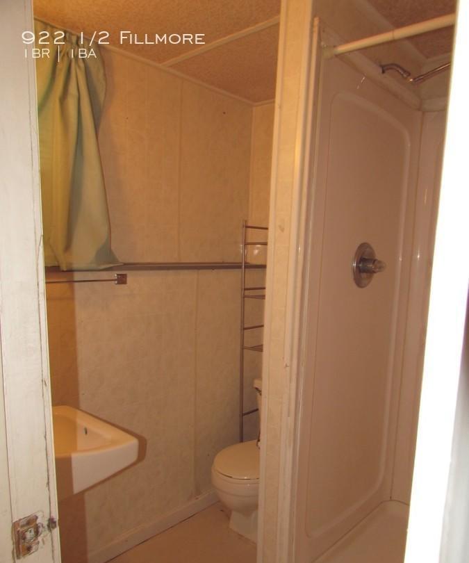 /static/images/house/2840/d447a18f39e4545564779b4eff5c2a2b.jpg