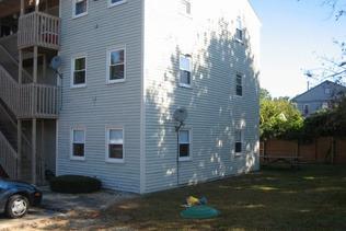 /static/images/house/28509/c82340735eed6896017cbc3e565a0558.jpg