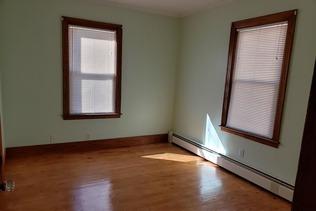 /static/images/house/28687/9b0ddc01a8a44834f3da5cc8514be718.jpg