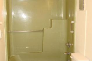 /static/images/house/28716/0d5d8811dc5019096f2cd4cc9fbd12e9.jpg