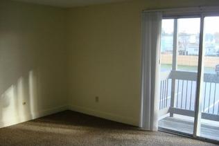 /static/images/house/28716/6b1692b34b5c2c03986a477bec6ab733.jpg
