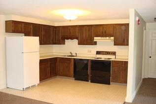 /static/images/house/28716/738fcad2991782bdf1ea6fcc2595de30.jpg