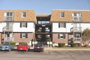 /static/images/house/28716/9081780a08df52349a588c682cde4fb9.jpg