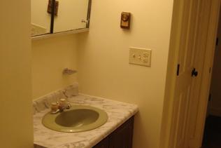 /static/images/house/28716/a6ec713700835cba7895bfe81047aacd.jpg