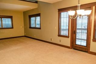 /static/images/house/29138/4da354fe341604e190f5bac2457d94d6.jpg