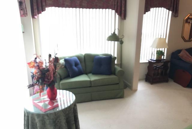 /static/images/house/2993/31deae4742ff0046ef9d20ea9599572f.jpg