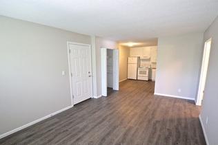 /static/images/house/30068/f91eace9992c96940bf7ca35b744a100.jpg