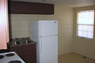 /static/images/house/30676/84ccb332423a5f1c61b912e09c4094ab.jpg
