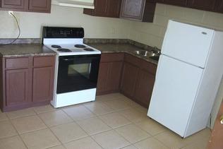 /static/images/house/30676/d07b66907608d45beac4d108408092a3.jpg