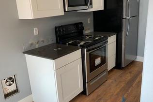 /static/images/house/31111/5a35c2b7bd89e6eadd7242b4583a28c4.jpg