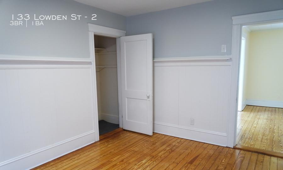 /static/images/house/3122/ac28cc78ad20c89c435783f87b789896.jpg
