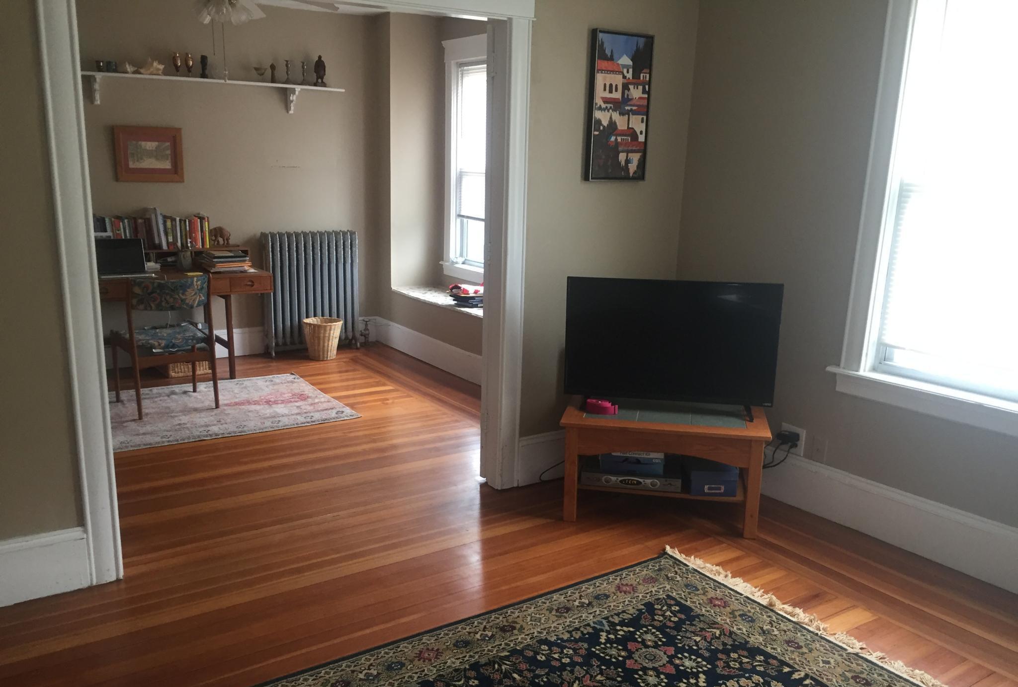 /static/images/house/3144/2794344f585f3ac7b2e1062f7fa83465.jpg