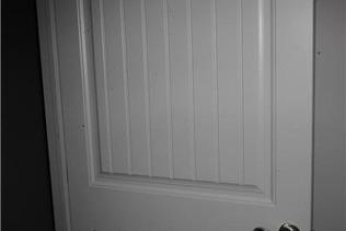 /static/images/house/31444/d844900f37126f26f782faa05da19c01.jpg