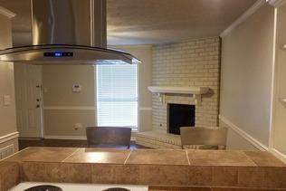 /static/images/house/31555/fb68f47e3932bf5ec7d5451b00a651f5.jpg