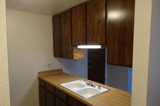 /static/images/house/31894/a6b1fca8bd0409a8b8d90b96df1b00ff.jpg