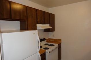 /static/images/house/31894/f3ebc77541cee207952917b7a58fb00b.jpg