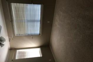 /static/images/house/31895/94f2b58095efc51679dd0d28f3400794.jpg