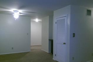 /static/images/house/32247/e134e4db04c736c9512a04ed62ae8fe7.jpg